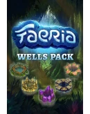Faeria Wells Pack