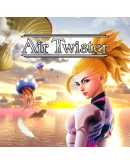 Air Twister
