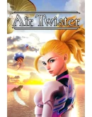 Air Twister