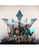 Kings Bounty II Lords Edition Upgrade Kings Bounty II Lords Edition Upgrade