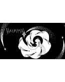 Hauntii