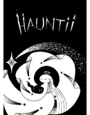 Hauntii