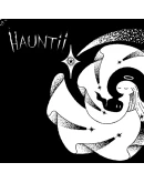Hauntii