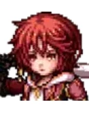 Antiquia Lost Antiquia Lost