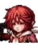 Antiquia Lost Antiquia Lost