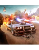 Zombie Derby 2