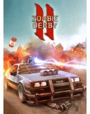 Zombie Derby 2