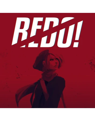 REDO REDO
