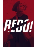 REDO REDO