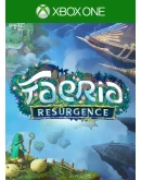 Faeria Resurgence