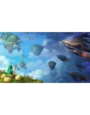 Faeria Resurgence