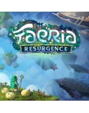 Faeria Resurgence