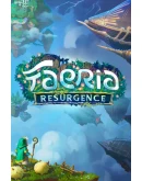 Faeria Resurgence