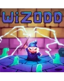 Wizodd