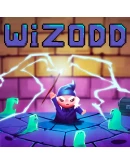 Wizodd