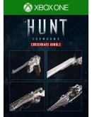 Hunt Showdown Crossroads Hunt Showdown Crossroads