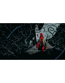 Hellboy Web of Wyrd Hellboy Web of Wyrd