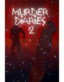 Murder Diaries 2 Murder Diaries 2