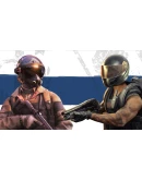 Insurgency Sandstorm Accolade Set Bundle Insurgency Sandstorm Accolade Set Bundle