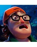 Hello Neighbor 2