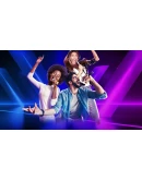 Lets Sing 2023 Party Classics Vol 1 Song Pack