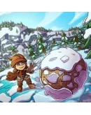 Shivering Stone Shivering Stone