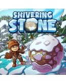 Shivering Stone Shivering Stone