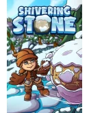 Shivering Stone Shivering Stone