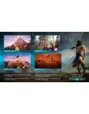 Conan Exiles Isle of Siptah Conan Exiles Isle of Siptah
