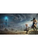 Conan Exiles Isle of Siptah Conan Exiles Isle of Siptah