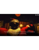 Murder Diaries 3 Santas Trail of Blood Murder Diaries 3 Santas Trail of Blood