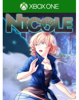 Nicole Nicole