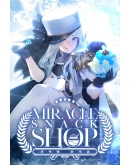 Miracle Snack Shop Miracle Snack Shop