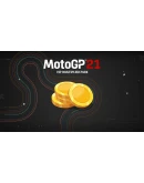 MotoGP21 VIP Multiplier Pack