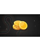 MotoGP21 VIP Multiplier Pack