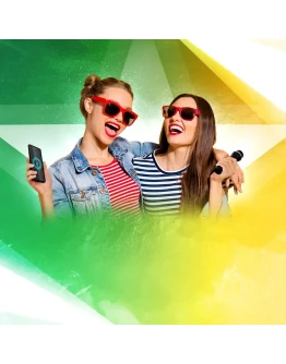 Lets Sing 2021 Best of 90s Vol 1 Song Pack Lets Sing 2021 Best of 90s Vol 1 Song Pack
