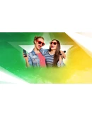 Lets Sing 2021 Best of 90s Vol 1 Song Pack Lets Sing 2021 Best of 90s Vol 1 Song Pack