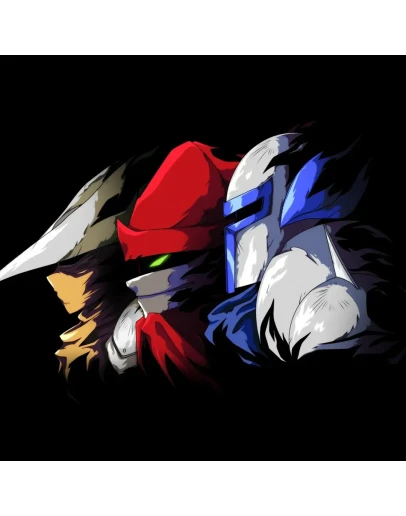 Astebros