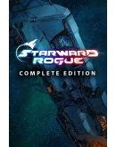 Starward Rogue Complete Edition