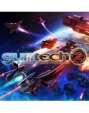 Guntech 2