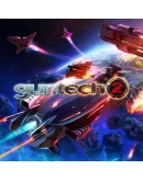 Guntech 2