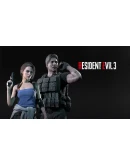 Classic Costume Pack for Xbox