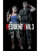 Classic Costume Pack for Xbox