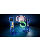 HOT WHEELS Booster Slam Module Xbox Series XS