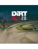 Lydden Hill UK Rallycross Track Lydden Hill UK Rallycross Track