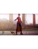 Harry Potter: Quidditch Champions Deluxe Xbox One & XS Harry Potter: Quidditch Champions Deluxe Xbox One & XS