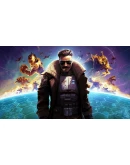 Age of Wonders Planetfall Premium Edition