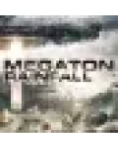 Megaton Rainfall Megaton Rainfall