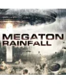 Megaton Rainfall Megaton Rainfall