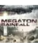 Megaton Rainfall Megaton Rainfall